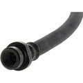 Centric Parts Clutch Hose, 151.51008 151.51008